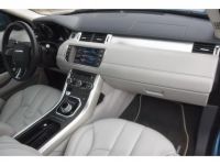 Land Rover Range Rover EVOQUE 2.0 Si4 - BVA Prestige PHASE 1 - <small></small> 22.900 € <small>TTC</small> - #4