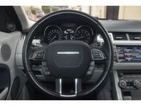 Land Rover Range Rover EVOQUE 2.0 Si4 - BVA Prestige PHASE 1 - <small></small> 22.900 € <small>TTC</small> - #5