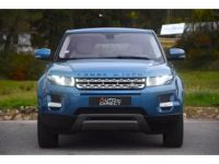 Land Rover Range Rover EVOQUE 2.0 Si4 - BVA Prestige PHASE 1 - <small></small> 22.900 € <small>TTC</small> - #8