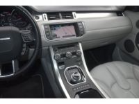 Land Rover Range Rover EVOQUE 2.0 Si4 - BVA Prestige PHASE 1 - <small></small> 22.900 € <small>TTC</small> - #13