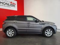 Land Rover Range Rover Evoque 2.0 TD4 150 4WD BVA9 + ATTELAGE - <small></small> 19.990 € <small>TTC</small> - #8