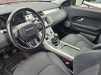 Land Rover Range Rover Evoque 2.0 TD4 150 4WD Pure ENTRETIEN - <small></small> 17.790 € <small>TTC</small> - #10