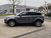 Land Rover Range Rover Evoque 2.0 TD4 150 BUSINESS 4WD BVA9 - BOITE AUTO - <small></small> 15.990 € <small>TTC</small> - #5