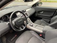 Land Rover Range Rover Evoque 2.0 TD4 150 BUSINESS 4WD BVA9 - BOITE AUTO - <small></small> 15.990 € <small>TTC</small> - #11