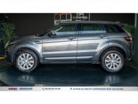 Land Rover Range Rover EVOQUE 2.0 TD4 - 150 - BVA  SE PHASE 2 - <small></small> 24.500 € <small>TTC</small> - #11