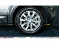 Land Rover Range Rover EVOQUE 2.0 TD4 - 150 - BVA  SE PHASE 2 - <small></small> 24.500 € <small>TTC</small> - #14