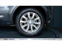 Land Rover Range Rover EVOQUE 2.0 TD4 - 150 - BVA  SE PHASE 2 - <small></small> 24.500 € <small>TTC</small> - #15