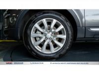 Land Rover Range Rover EVOQUE 2.0 TD4 - 150 - BVA  SE PHASE 2 - <small></small> 24.500 € <small>TTC</small> - #16