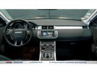 Land Rover Range Rover EVOQUE 2.0 TD4 - 150 - BVA  SE PHASE 2 - <small></small> 24.500 € <small>TTC</small> - #20