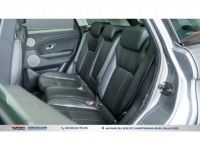 Land Rover Range Rover EVOQUE 2.0 TD4 - 150 - BVA  SE PHASE 2 - <small></small> 24.500 € <small>TTC</small> - #42