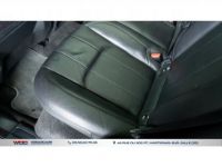 Land Rover Range Rover EVOQUE 2.0 TD4 - 150 - BVA  SE PHASE 2 - <small></small> 24.500 € <small>TTC</small> - #44