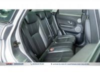 Land Rover Range Rover EVOQUE 2.0 TD4 - 150 - BVA  SE PHASE 2 - <small></small> 24.500 € <small>TTC</small> - #48