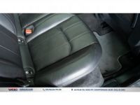 Land Rover Range Rover EVOQUE 2.0 TD4 - 150 - BVA  SE PHASE 2 - <small></small> 24.500 € <small>TTC</small> - #50