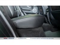 Land Rover Range Rover EVOQUE 2.0 TD4 - 150 - BVA  SE PHASE 2 - <small></small> 24.500 € <small>TTC</small> - #51