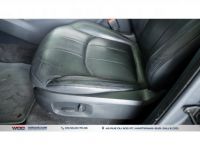 Land Rover Range Rover EVOQUE 2.0 TD4 - 150 - BVA  SE PHASE 2 - <small></small> 24.500 € <small>TTC</small> - #55