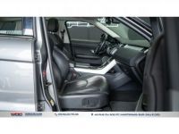 Land Rover Range Rover EVOQUE 2.0 TD4 - 150 - BVA  SE PHASE 2 - <small></small> 24.500 € <small>TTC</small> - #59