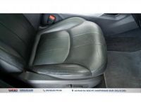 Land Rover Range Rover EVOQUE 2.0 TD4 - 150 - BVA  SE PHASE 2 - <small></small> 24.500 € <small>TTC</small> - #61