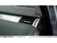 Land Rover Range Rover EVOQUE 2.0 TD4 - 150 - BVA  SE PHASE 2 - <small></small> 24.500 € <small>TTC</small> - #66