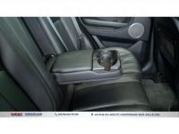 Land Rover Range Rover EVOQUE 2.0 TD4 - 150 - BVA  SE PHASE 2 - <small></small> 24.500 € <small>TTC</small> - #68