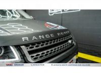 Land Rover Range Rover EVOQUE 2.0 TD4 - 150 - BVA  SE PHASE 2 - <small></small> 24.500 € <small>TTC</small> - #71