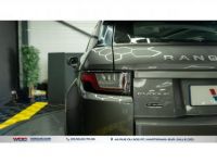 Land Rover Range Rover EVOQUE 2.0 TD4 - 150 - BVA  SE PHASE 2 - <small></small> 24.500 € <small>TTC</small> - #74