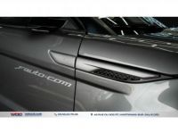 Land Rover Range Rover EVOQUE 2.0 TD4 - 150 - BVA  SE PHASE 2 - <small></small> 24.500 € <small>TTC</small> - #77