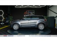 Land Rover Range Rover EVOQUE 2.0 TD4 - 150 - BVA  SE PHASE 2 - <small></small> 24.500 € <small>TTC</small> - #79