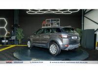 Land Rover Range Rover EVOQUE 2.0 TD4 - 150 - BVA  SE PHASE 2 - <small></small> 24.500 € <small>TTC</small> - #80