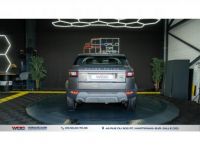 Land Rover Range Rover EVOQUE 2.0 TD4 - 150 - BVA  SE PHASE 2 - <small></small> 24.500 € <small>TTC</small> - #81