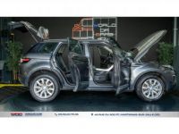 Land Rover Range Rover EVOQUE 2.0 TD4 - 150 - BVA SE PHASE 2 - <small></small> 22.900 € <small>TTC</small> - #12