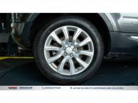 Land Rover Range Rover EVOQUE 2.0 TD4 - 150 - BVA SE PHASE 2 - <small></small> 22.900 € <small>TTC</small> - #13