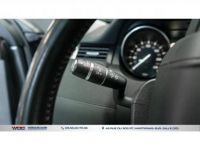 Land Rover Range Rover EVOQUE 2.0 TD4 - 150 - BVA SE PHASE 2 - <small></small> 22.900 € <small>TTC</small> - #24