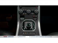 Land Rover Range Rover EVOQUE 2.0 TD4 - 150 - BVA SE PHASE 2 - <small></small> 22.900 € <small>TTC</small> - #29