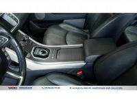 Land Rover Range Rover EVOQUE 2.0 TD4 - 150 - BVA SE PHASE 2 - <small></small> 22.900 € <small>TTC</small> - #30