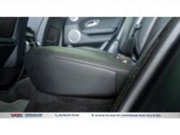 Land Rover Range Rover EVOQUE 2.0 TD4 - 150 - BVA SE PHASE 2 - <small></small> 22.900 € <small>TTC</small> - #45