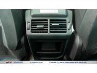 Land Rover Range Rover EVOQUE 2.0 TD4 - 150 - BVA SE PHASE 2 - <small></small> 22.900 € <small>TTC</small> - #47