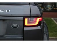 Land Rover Range Rover EVOQUE 2.0 TD4 - 150 - BVA SE PHASE 2 - <small></small> 17.490 € <small>TTC</small> - #8