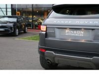 Land Rover Range Rover EVOQUE 2.0 TD4 - 150 - BVA SE PHASE 2 - <small></small> 17.490 € <small>TTC</small> - #10