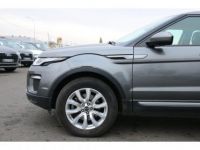 Land Rover Range Rover EVOQUE 2.0 TD4 - 150 - BVA SE PHASE 2 - <small></small> 17.490 € <small>TTC</small> - #12