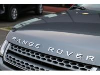 Land Rover Range Rover EVOQUE 2.0 TD4 - 150 - BVA SE PHASE 2 - <small></small> 17.490 € <small>TTC</small> - #15