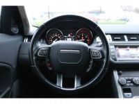 Land Rover Range Rover EVOQUE 2.0 TD4 - 150 - BVA SE PHASE 2 - <small></small> 17.490 € <small>TTC</small> - #20