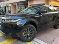 Land Rover Range Rover Evoque 2.0 Td4 150 CV AWD BVA9 SE Base - <small></small> 33.490 € <small>TTC</small> - #1