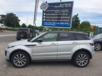 Land Rover Range Rover Evoque 2.0 TD4 150 EXECUTIVE BVA MARK V - <small></small> 24.590 € <small>TTC</small> - #3