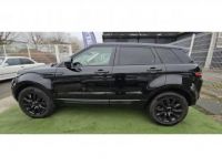 Land Rover Range Rover EVOQUE 2.0 TD4 150 SE 4WD BVA - <small></small> 21.990 € <small>TTC</small> - #22