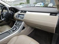 Land Rover Range Rover EVOQUE 2.0 TD4 150 SE 4WD BVA - <small></small> 21.990 € <small>TTC</small> - #23