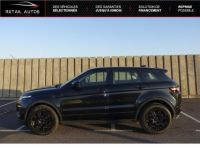 Land Rover Range Rover EVOQUE 2.0 TD4 150 SE Dynamic BVA Mark - <small></small> 22.990 € <small></small> - #2