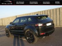 Land Rover Range Rover EVOQUE 2.0 TD4 150 SE Dynamic BVA Mark - <small></small> 22.990 € <small></small> - #3