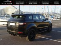 Land Rover Range Rover EVOQUE 2.0 TD4 150 SE Dynamic BVA Mark - <small></small> 22.990 € <small></small> - #4