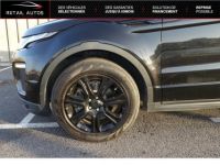 Land Rover Range Rover EVOQUE 2.0 TD4 150 SE Dynamic BVA Mark - <small></small> 22.990 € <small></small> - #5