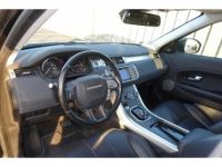 Land Rover Range Rover EVOQUE 2.0 TD4 150 SE Dynamic BVA Mark - <small></small> 22.990 € <small></small> - #6